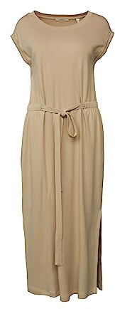 Esprit Damen 043ee1e320 Kleid