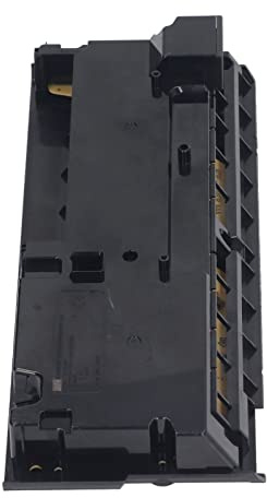 Fuente de Alimentación ADP-300ER, Duradera, Ahorro de Energía CUH-7115 Fuente de Alimentación de Alta Eficiencia para Pro Fácil Instalación y Mantenimiento