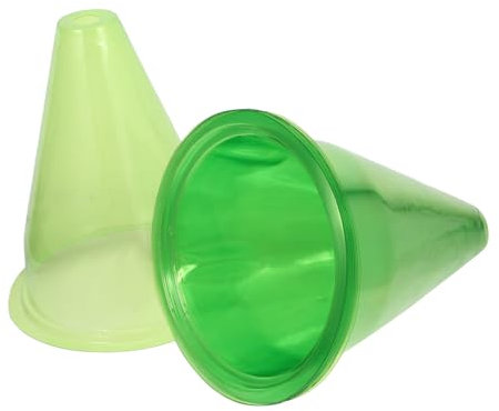 ANDRESLAD 12stücke Pflanzenfrostabdeckung Material Frostschutzhaube Für Pflanzen Blumentopfabdeckung Mit Belüftungsöffnungen Pflanzenschutz Für Garten Leicht Und Praktisch Anzuwenden