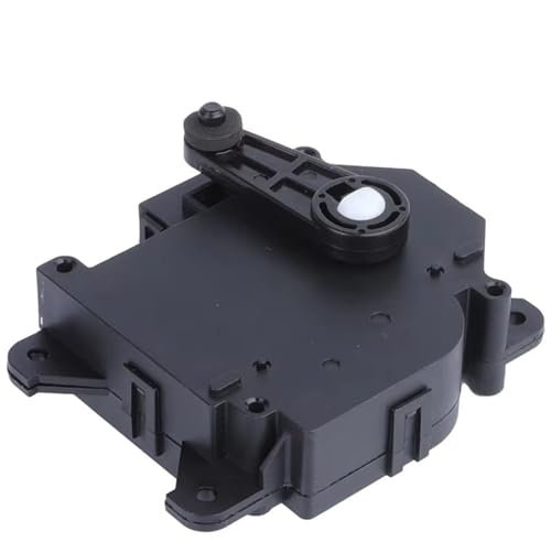 HVAC-Mischlufttür-Stellantrieb Für Insight 2010 2011 2012 2013 2014 Auto-HVAC-Heizungs-Mischlufttür-Stellantrieb Autozubehör 79160tm8a41 79160-Tm8-A41 604884