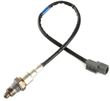 AIERDEYP Lambdasonde 39351-2U001 Hinten Sonde O2 Sauerstoff Sensor Für Hyun&dai Für Kauai Für Kona Für Tucson I30/40 2016 2017 2018 2019 2020