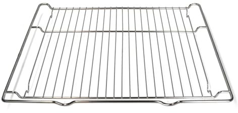 KGA SUPPLIES OVEN WIRE SHELF RACK Compatible With NEFF Slide And Hide Built-In Ovens