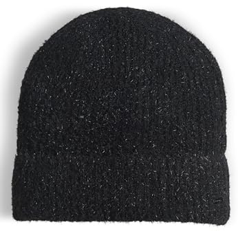 OPUS Strickmütze Damen