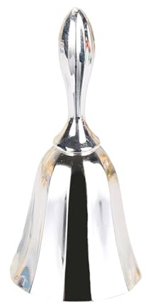 Oxtxuzdm Coctelera ergonómica de aleación con abridor de botellas integrado y medidor para el hogar, pubs, fiestas, uso al aire libre, coctelera multifuncional