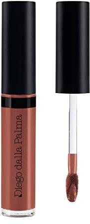 Diego Dalla Palma Rossetto Liquido - 6 Ml