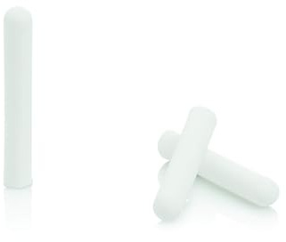 Xanitalia Pro Lápiz Post Afeitado - 30 g