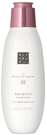 RITUALS Champú The Ritual Of Sakura, 250 ml
