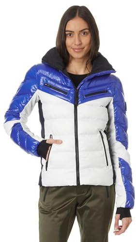FIRE & ICE Farina - 36