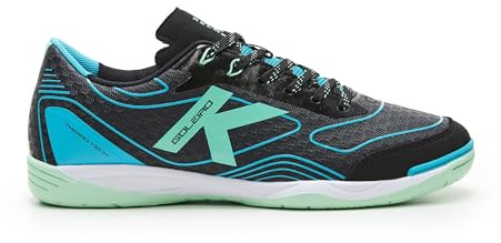Kelme Goleiro Shoes EU 40