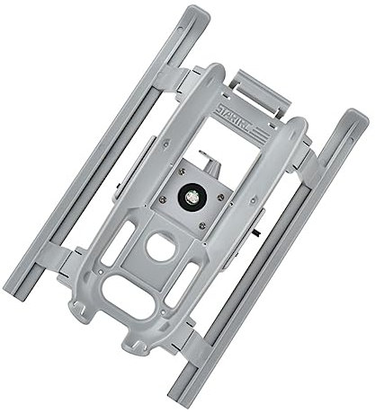 ERINGOGO Dispositivo Per Droni Compatibile Per Mavic Air Gancio e Visione Inferiore Per Operazioni Notturne