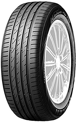 Nexen N'blue HD Plus XL - 215/60R16 99H - Sommerreifen