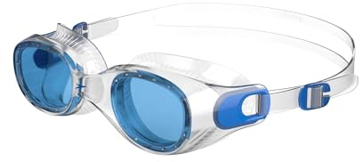 schwimmbrille herren schwimmbrille damen schwimmen schwimmbrille erwachsene schwimmbrillen arena zoggs
