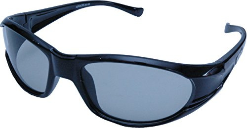 RxMono3D 2D Glasses for Linear 3D (45°/135°)