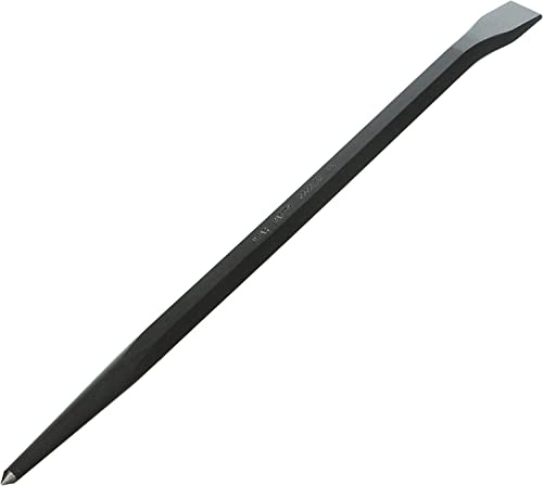 Mayhew 75008