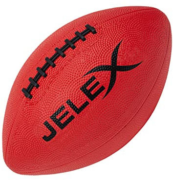 JELEX Touchdown amerikansk fotboll