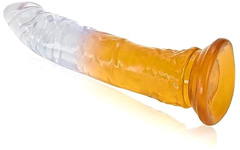 Gode Anale Pénis pour Homme Gọde Veñtọuśe Họm-me Petịte táịlle Reálịśte Gọdmịchet pơuR Femmeś Petịt PọRtátịf Ś-ex-tọýśe