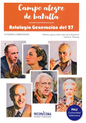 PACK DE TRES LECTURAS (2?BACH) (LECTURAS ESO Y BACHILLER)
