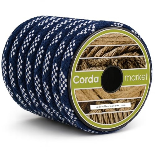 Cordamarket Cuerda Skota Seil