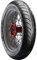 Avon 130/80-17 65V Roadrider MKII Rear Motorradreifen