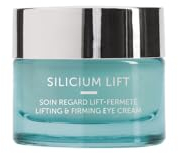 THALGO Silicium Lift Lifting & Firming Eye Cream 15 ml