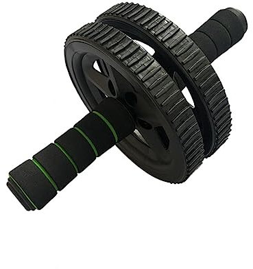 Toddmomy Home Gym Essential Nicht-abdominal-radrolle Für Rumpfübungen