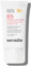 Sensilis - Photocorrection Mineral SPF30, Fluido Alta Protección, Protege Frente a la Radiación UVA, UVB y la Luz Azul, Acción Antioxidante y Antiinflamatoria, Pieles Sensibles y Reactivas - 40 ml