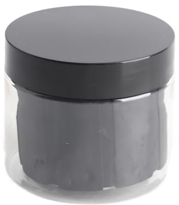 Culnflun Copriobiettivo in silicone impermeabile per fotocamera reflex, copriobiettivo universale