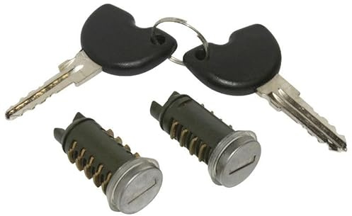 cyclingcolors interruttore a chiave per moto, scooter e ciclomotore compatibile con piaggio 125 zip liberty vespa lx fly beverly 576825