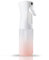 TANSHINE Vaporisateur Cheveux Boucle Pulverisateur Cheveux Vaporisateurs Rechargeable d Eau Brumisateur pour Plante Interieur,Coiffeur,Fleurs Noir,Spray Alcool,200 ml