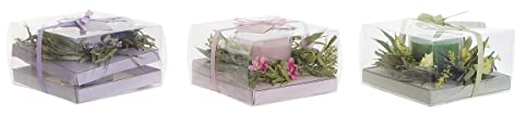 DKD Home Decor Segeln, Standard
