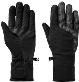 Jack Wolfskin