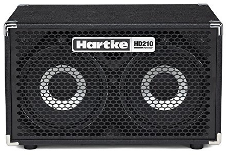 Hartke Hydrive 210 Bass Cabinet