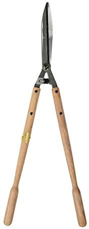 Burgon & Ball Sophie Conran Hedge Shear, 81 cm Length