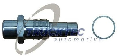 TRUCKTEC AUTOMOTIVE Tensor de cadena de distribución 08.12.061