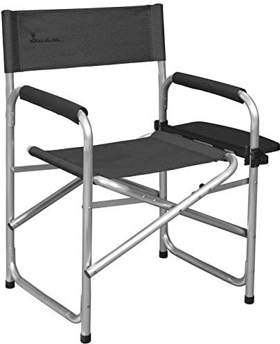 Isabella Camping Zubehör, Polyester, Grau, Einheitsgröße