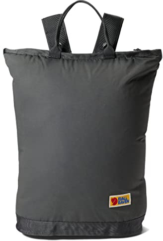 Fjällräven Vardag Totepack
