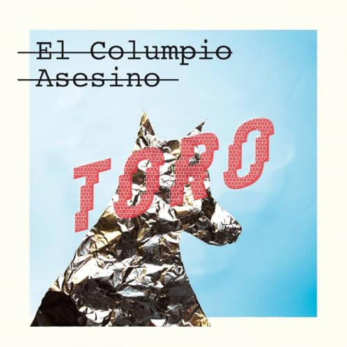 Toro (S4 Remix Radio Edit)