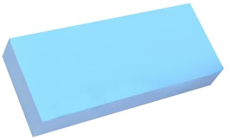 OATIPHO Kunstschwamm Make-up-schwämme Gesicht Luffa-Schwamm Blütenblatt Schwämme Zum Reinigen Hydro Künstler Saugfähig Schwämme Küche Zeichnung -badeschwamm Kunstschwämme Schmierer