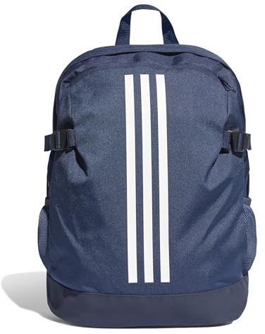 adidas Rucksack POWER IV M