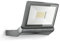 Steinel Projecteur LED extérieur XLED ONE, 17,8 W, 2050 lm, pour allée, cour et jardin, anthracite
