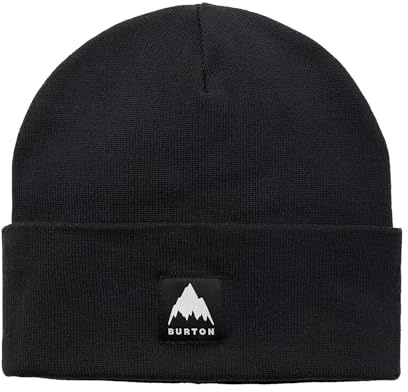 Burton Unisex Stirnband Recycelte Kactusbunch Tall Beanie