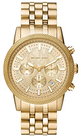 Michael Kors MK8953 Orologio Da Uomo