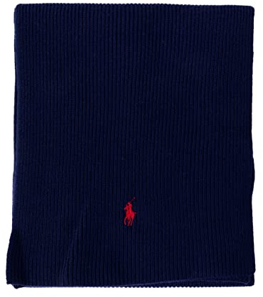 Ralph Lauren , schwarz(poloblack), Gr. .