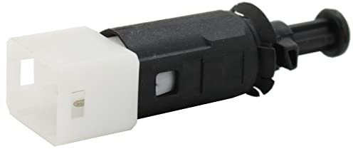BIAREN Brake Light Switch For Renault Master Trafic Laguna Clio Kangoo Twingo Vauxhall/Opel Movano Vivaro Nissan Primastar Interstar Kubistar 7700414988 9112452 2532000QAA