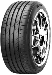 WESTLAKE Sommerreifen 225/55 R 17 XL TL 101W ZUPERACE Z-007 BSW