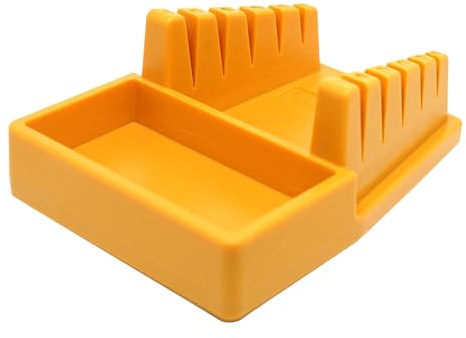 Uhngw Pinza Soporte Para Soldadura | Pinzas Manitas Para Soldar | Herramientas de Sujeción para Soldar en Trabajos de Reparación, Electrónica, Circuitos, Joyería y Proyectos