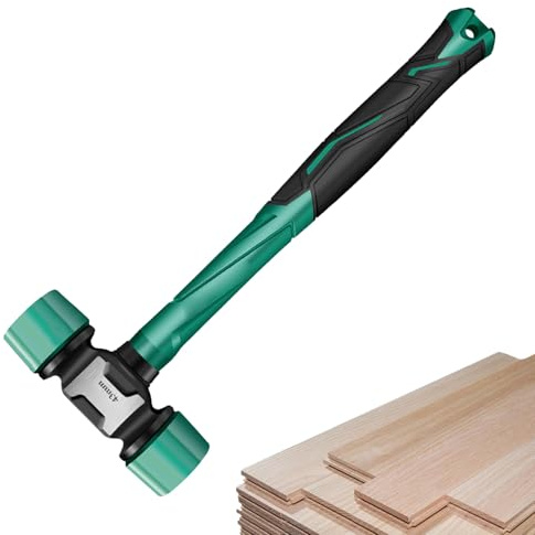 Gummiklubba,Gummiklubba Ergonomiskt grepphandtag Miljövänliga
