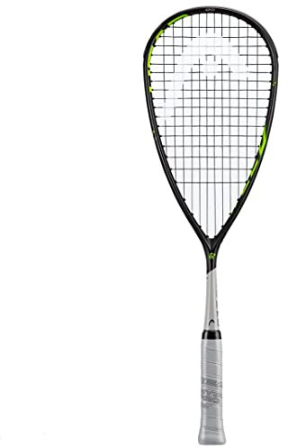 Head Graphene 360+ Speed 120