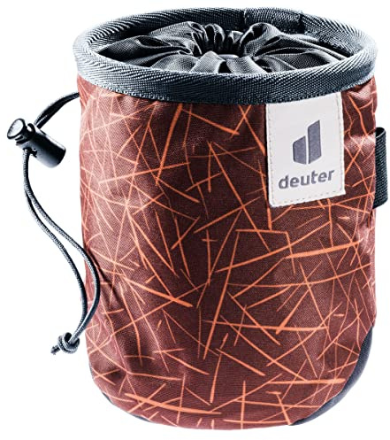 deuter Gravity Chalk Bag I