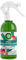 Eucalipto & Freesia - Espray neutralizador Perfuma para tu habitación
